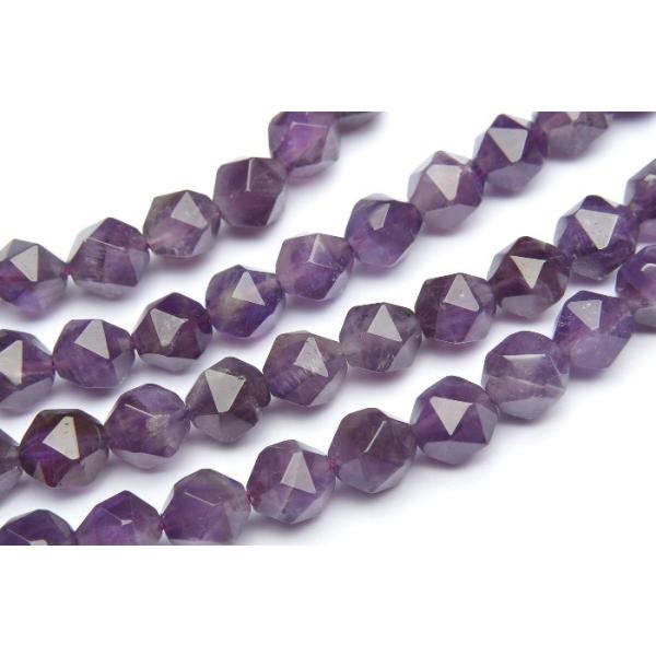 AWXg VvX^[Jbg@8mm@PAiRWj_R2035-8 5000~ȏlR|XI