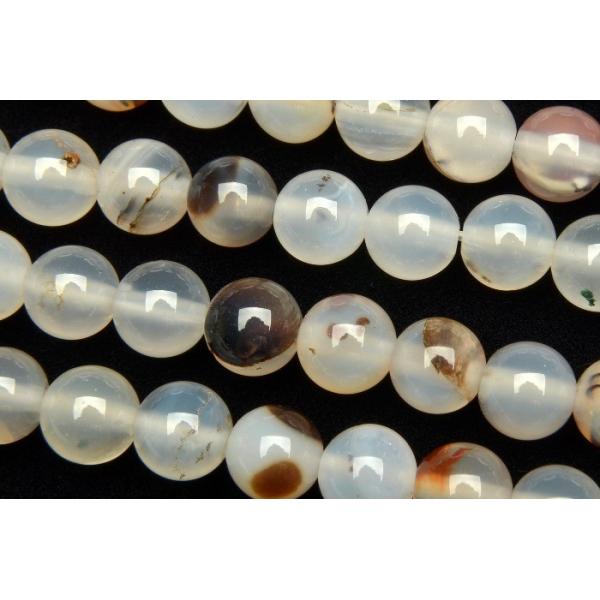 ����A�Q�[�g�@6mm�@�P�A�i��R�W�����j_R2178-6 ��5000�~�ȏ�l�R�|�X���������I