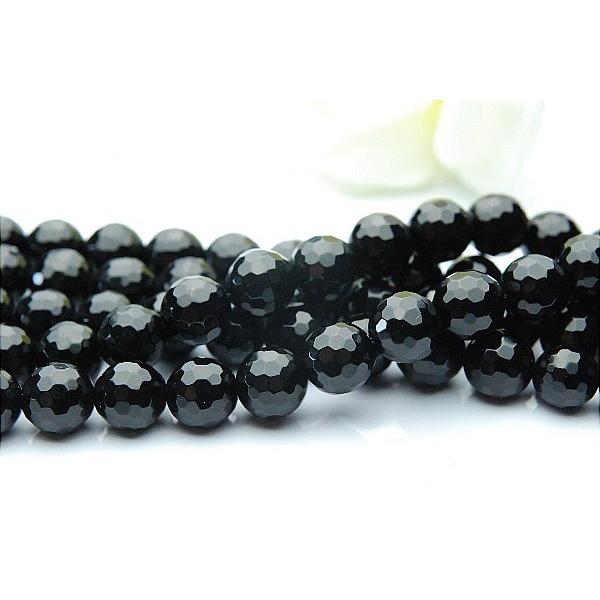 8mm�@�u128�ʁ@�I�j�L�X�v �P�A�i��38cm�j_R319 ��5000�~�ȏ�l�R�|�X���������I