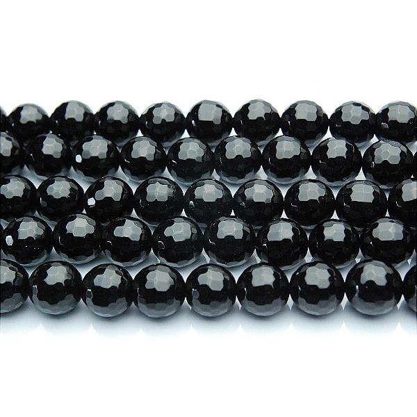 10mm�@�u128�ʁ@�I�j�L�X�v �P�A�i��38cm�j_R320 ��5000�~�ȏ�l�R�|�X���������I