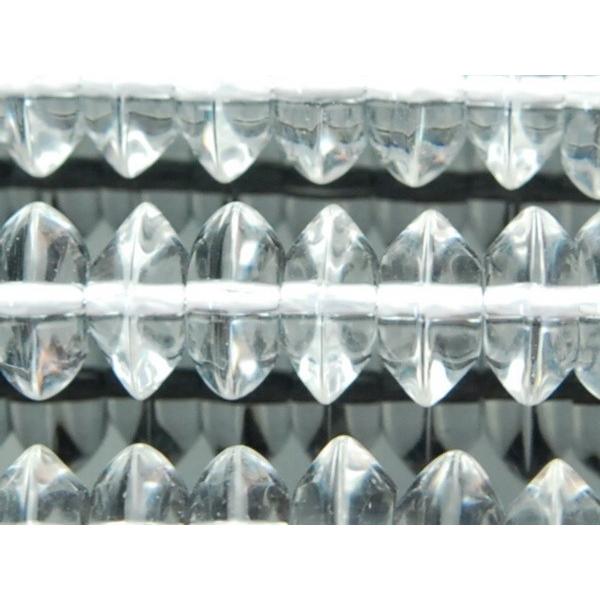 u{^v 3*6mm PAi38cmj _R466-6 5000~ȏlR|XI