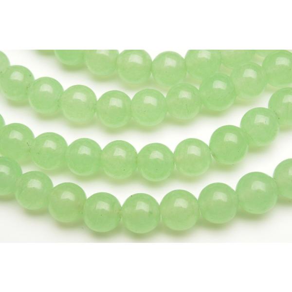 ���C�g�O���[���W�F�[�h 10mm �P�A�i��38cm�j_R5032-10