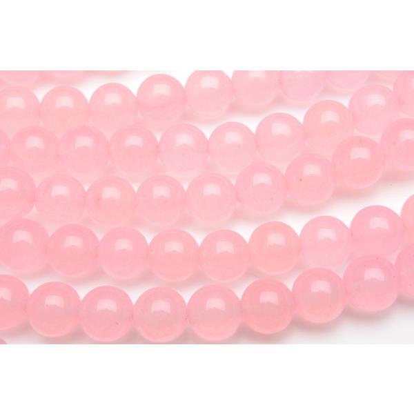 �W�F�C�h �s���N �W�F�[�h 10mm �P�A�i��R�W�����j_R5066-10