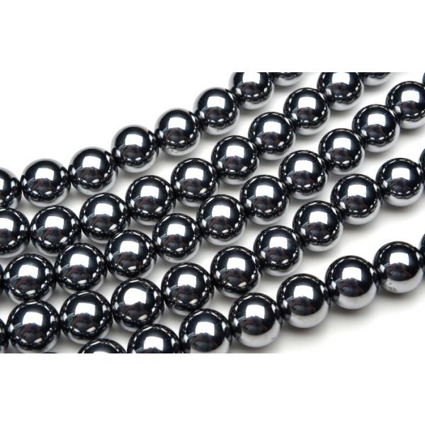 �����x�e���w���c�z�� ���E���h�@6mm�@�P�A�i��R�Wcm�j_R5080-6 ��5000�~�ȏ�l�R�|�X���������I