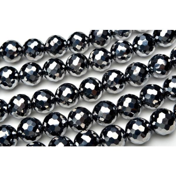 �����x�e���w���c�z�� 32�ʃJ�b�g�@4mm�@�P�A�i��R�Wcm�j_R5081-4 ��5000�~�ȏ�l�R�|�X���������I