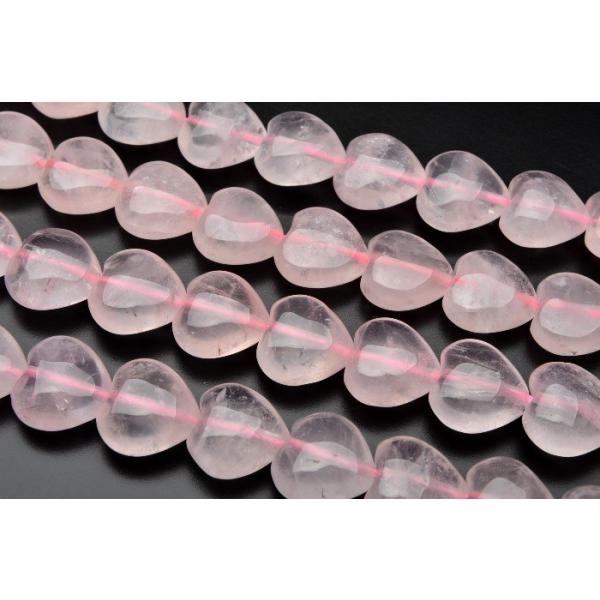 ���[�Y�N�H�[�c �n�[�g�@14mm�@�P�A�i��R�Wcm�j_R5084-14 ��5000�~�ȏ�l�R�|�X���������I