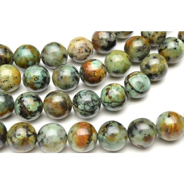 �A�t���J���^�[�R�C�Y�@10mm�@�P�A�i��R�Wcm�j_R5088-10 ��5000�~�ȏ�l�R�|�X���������I