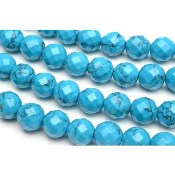 �n�E���C�g�^�[�R�C�Y 64�ʃJ�b�g�@12mm�@�P�A�i��R�Wcm�j_R5171-12 ��5000�~�ȏ�l�R�|�X���������I