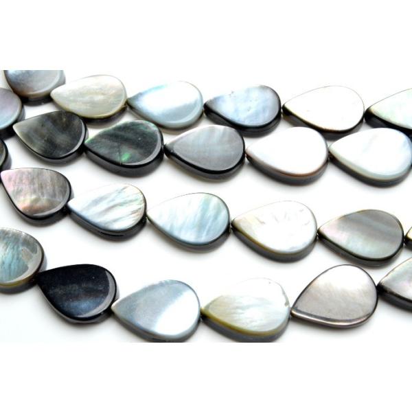 ubNVFiLj yAVFCv@10x14mm@ PAi38cmj_R5344-10