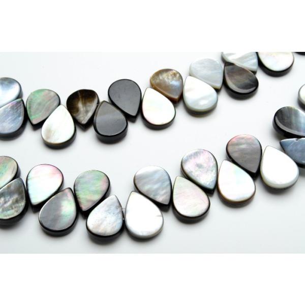 ubNVFiLj yAVFCv@10x14mm@ PAi38cmj_R5347-10