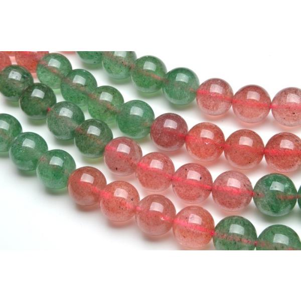 sNGsh[gtbNTCgCNH[c ~bNX@10mm@PAiRWj_R5362-10