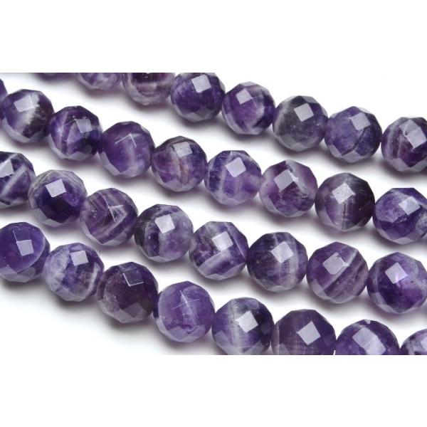 P[vAWXg 64ʃJbg@10mm@PAiRWj_R5364-10 5000~ȏlR|XI