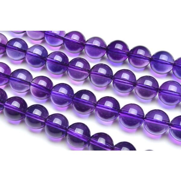 AWXg Eh@@8mm@PAiRWj_R5369-8 5000~ȏlR|XI