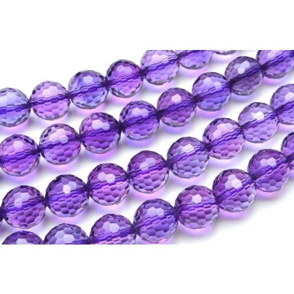 カット ビーズ 水晶 連の人気商品・通販・価格比較 - 価格.com カット ビーズ 水晶 連の人気商品・通販・価格比較 - 価格.com