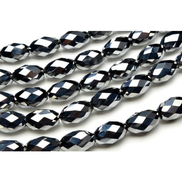 ewc CXJbg@8×12mm@PAiRWj_R5390-8 5000~ȏlR|XI