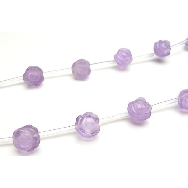 x_[AWXg KNoJbg@8mm@PAi15j_R5405-8