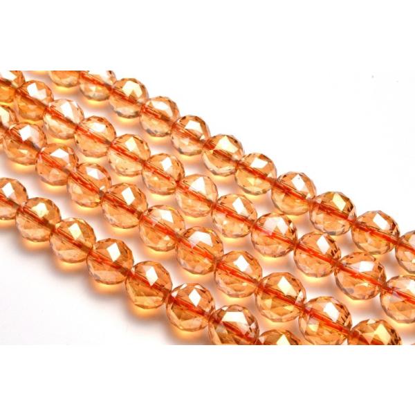 Ao[I[  gCAOJbg@8mm@PAi31cmj_R5479-8 5000~ȏlR|XI