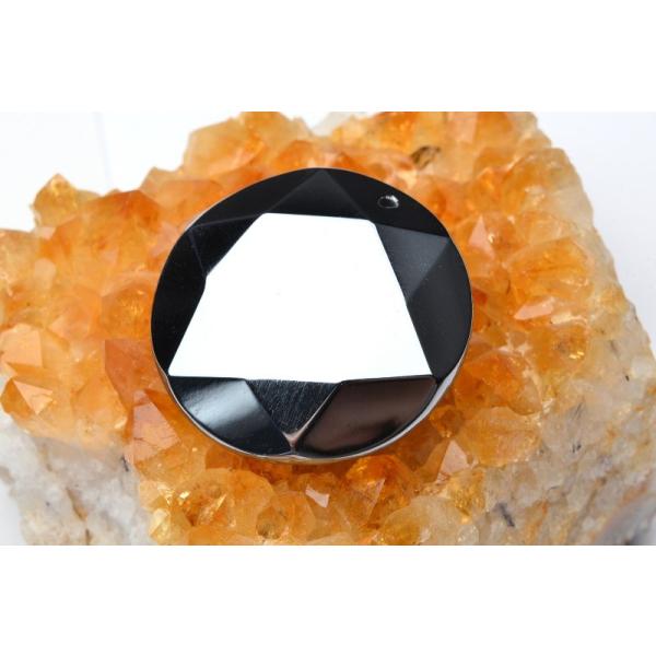 x ewcz ijZ䊐 ی^i_rf̐EwLTOj@30mm@y_ggbv_R5505-15 5000~ȏlR|XI