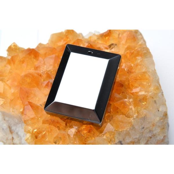 x ewcz N^Oij@27x21mm@y_ggbv_R5505-7 5000~ȏlR|XI