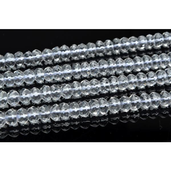 {^Jbg@3x6mm@PAi38cmj_R5519-6 5000~ȏlR|XI