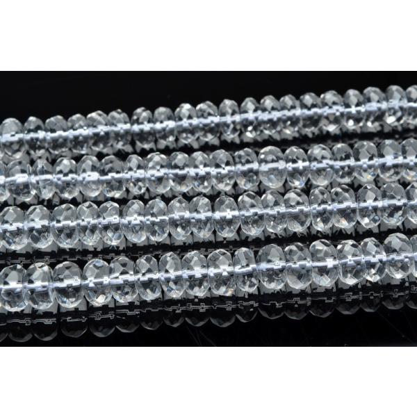 {^Jbg@4x8mm@PAi38cmj_R5519-8 5000~ȏlR|XI