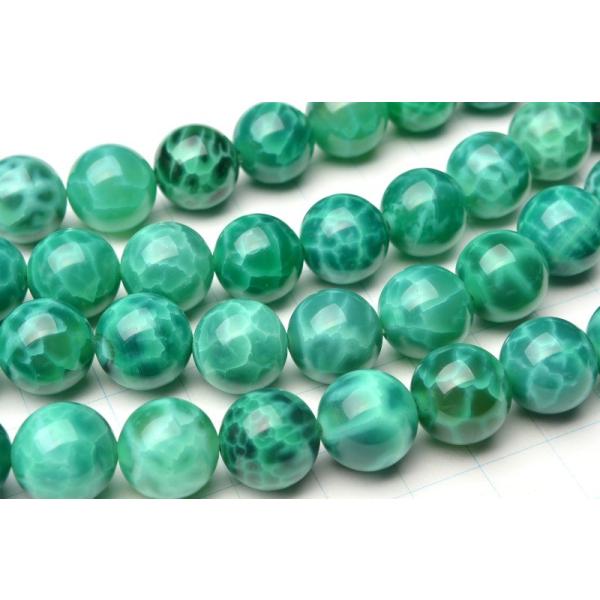 ＊keiko様3点お取置き12/13＊アラシャン瑪瑙　ベビードラゴン　水晶 keiko様3点お取置き12/13＊アラシャン瑪瑙 ベビードラゴン 水晶