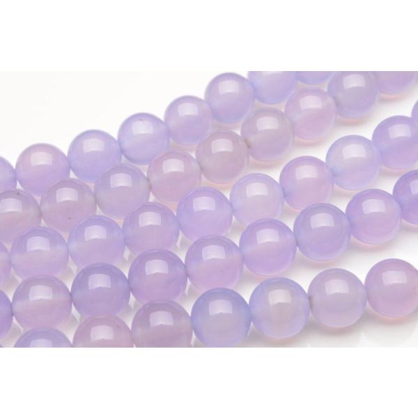 ���x���_�[�J���Z�h�j�[�@6mm�@�P�A�i��R�W�����j_R5527-6