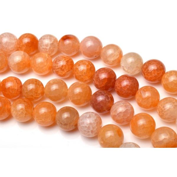  IW@6mm@ PAiRWj_R5582-6