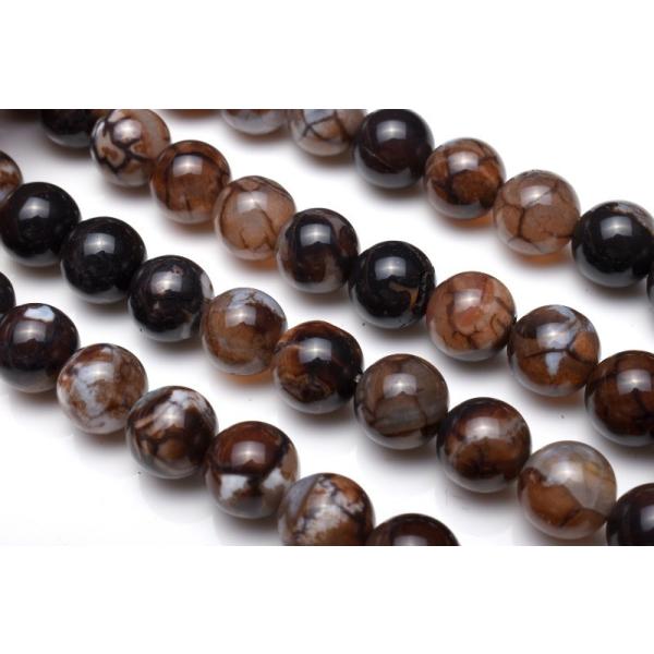  O[@6mm@  PAiRWj_R5584-6