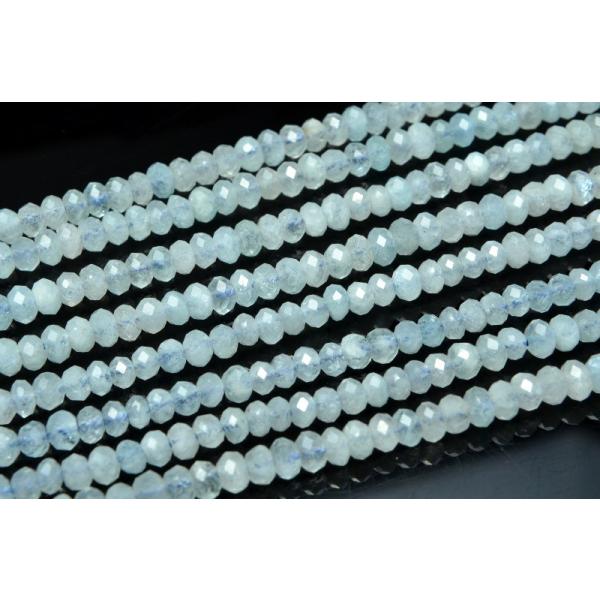 ANA}@3x4mm@{^Jbg PAiRWcmj_R5832-2