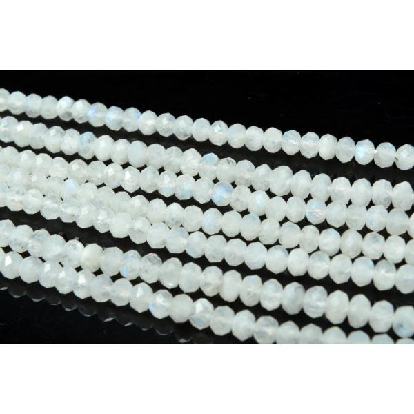 u[[Xg[@3x4mm@{^Jbg PAiRWcmj_R5832-3