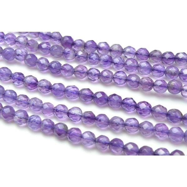 AWXg EhJbg@4mm@PAiRWcmj_R5833-2