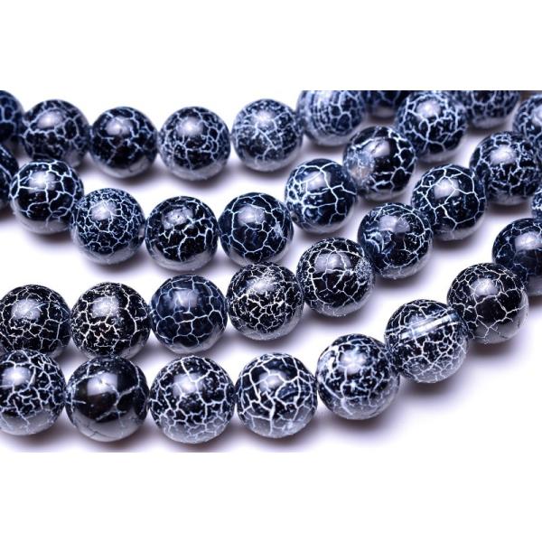 @6mm@PAiRWcmj_R5864-6