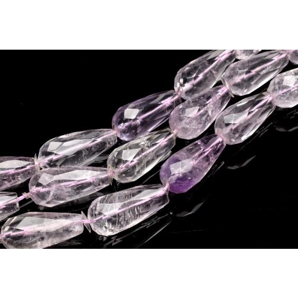 x_[AWXg@24-26x11-12mm@yAVFCvJbg PAiRWj_R5926