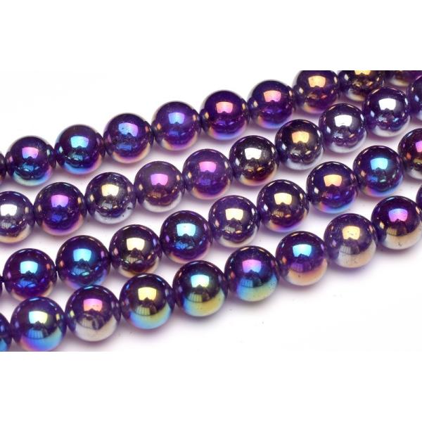 AWXg I[@6mm@PAi38cmj_R5935-6