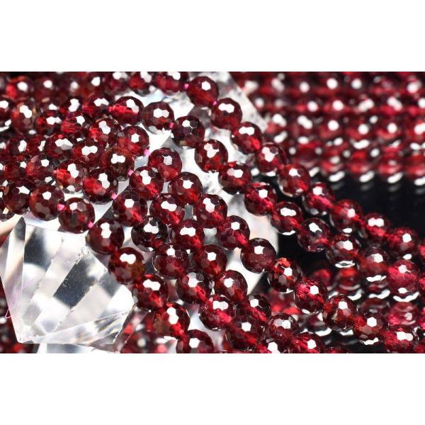 latelier_r5981_2_d_20230517161442