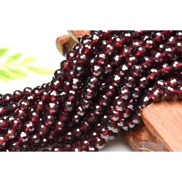 latelier_r5981_3_d_20230517161515