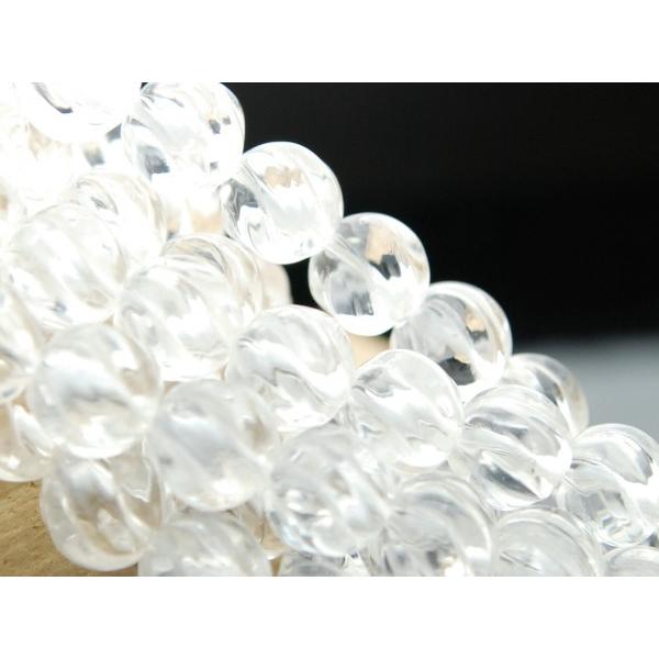 uicCXgjv  8mm PAi38cmj_R6 5000~ȏlR|XI