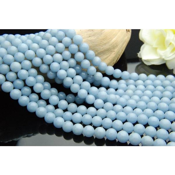 エンジェライト」 8mm 1連(約38cm)_R622 ☆5000円以上ネコポス送料無料! :R622:ラトリエ - 通販 - Yahoo!ショッピング エンジェライト」 8mm 1連(約38cm)_R622 ☆5000円以上ネコポス送料無料! :R622:ラトリエ - 通販 - Yahoo!ショッピング