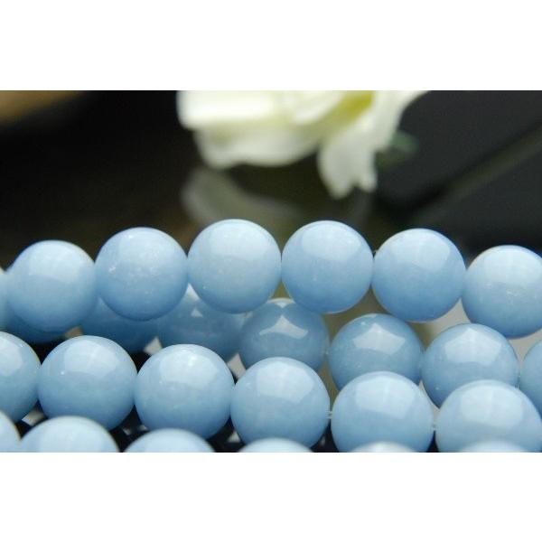 uGWFCgv@10mm PAi38cmj_R623 5000~ȏlR|XI