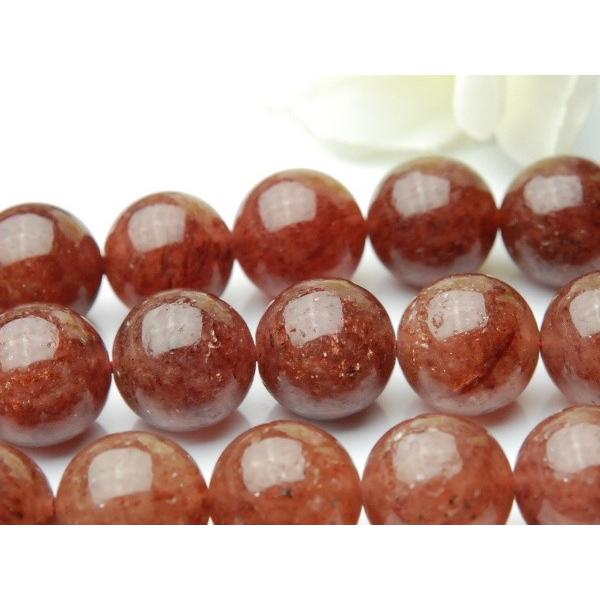 uXRoCgv@12mm PAi38cmj_R625 5000~ȏlR|XI