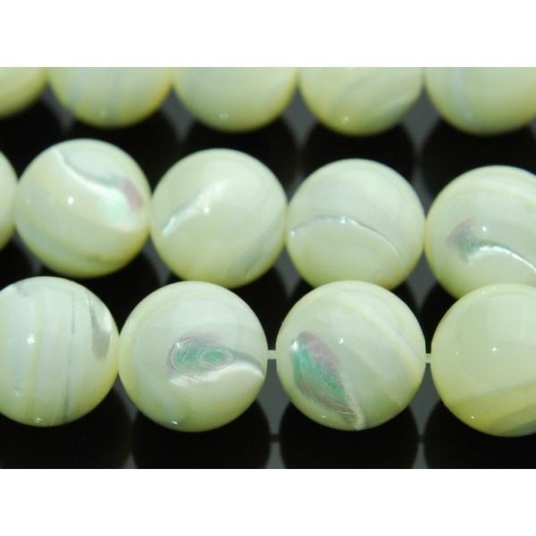 }U[Iup[ 12mm PAi35cmj_R632