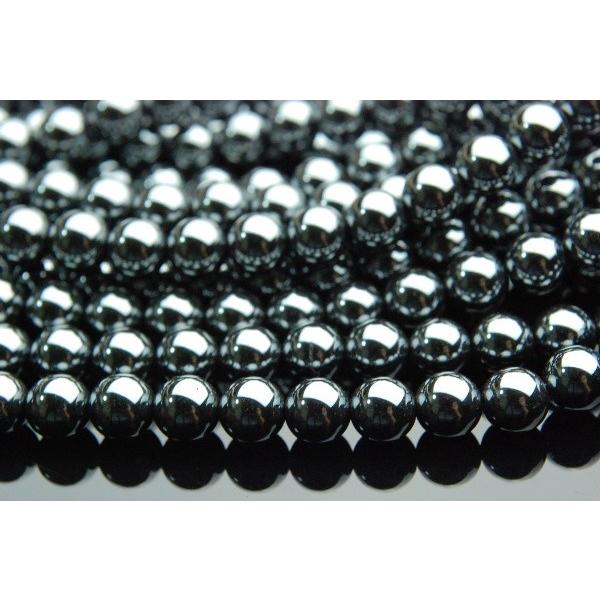 uw}^Cgv@6mm@PAi38cmj_R634 5000~ȏlR|XI