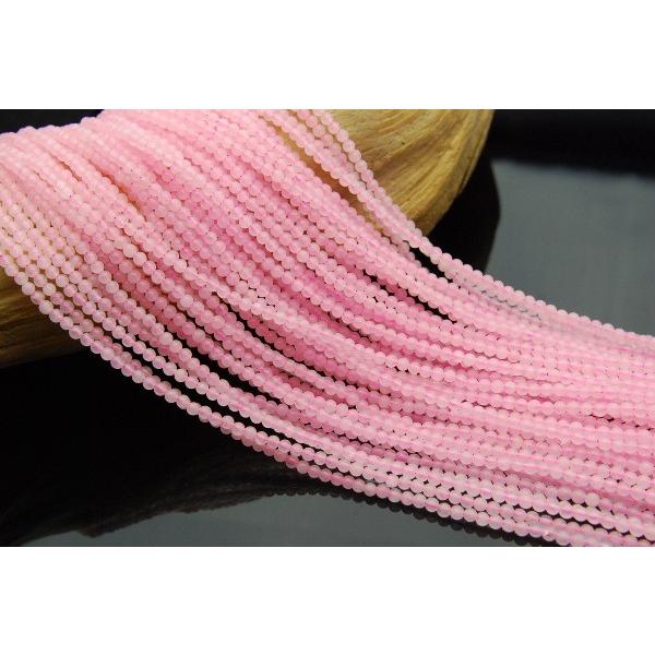 u[YNH[cv@2mm PAi38cmj_R666 5000~ȏlR|XI