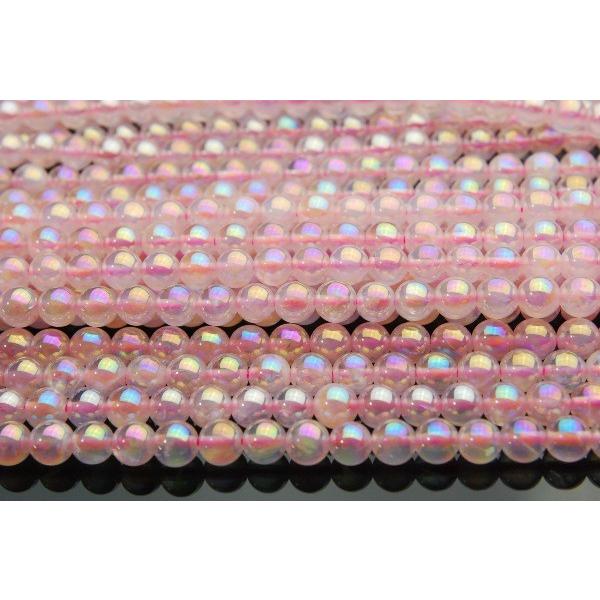 u[YNH[cC{[I[v@6mm PAi38cmj_R668 5000~ȏlR|XI