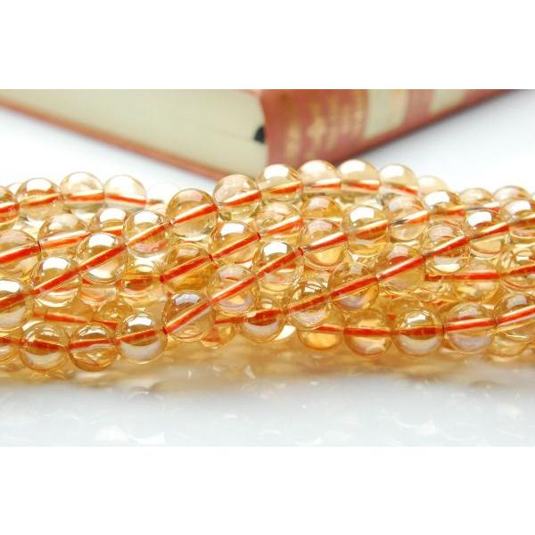 uAo[I[iCgjv@12mm PAi38cmj_R670-12 5000~ȏlR|XI