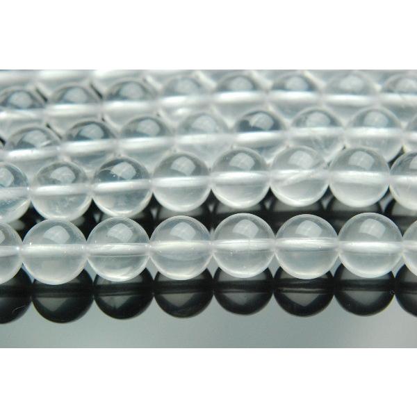 u~L[NH[cv@8mm PAi38cmj_R677 5000~ȏlR|XI