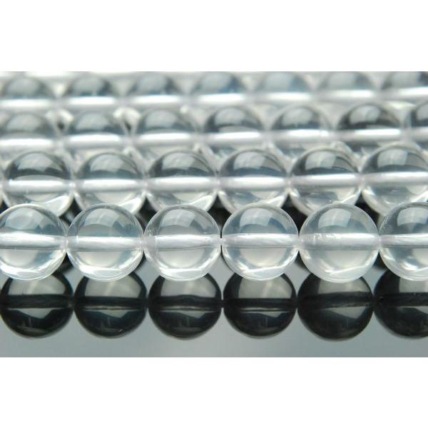 u~L[NH[cv@12mm PAi38cmj_R678-12 5000~ȏlR|XI