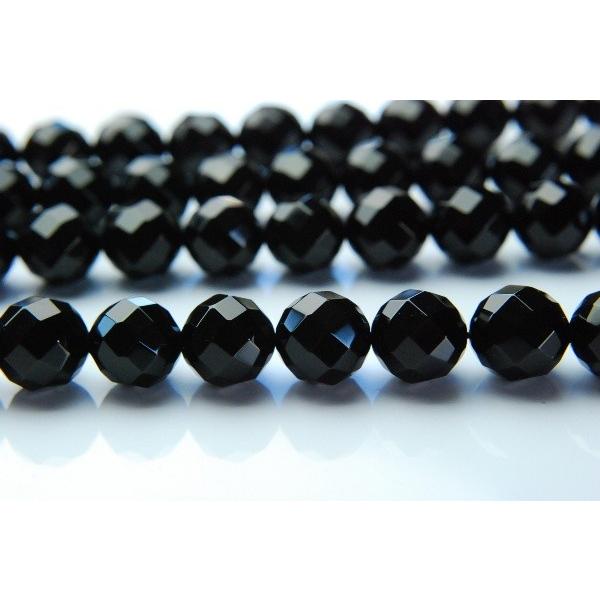 u64ʁ@IjLXv@14mm PAi38cmj_R691 5000~ȏlR|XI