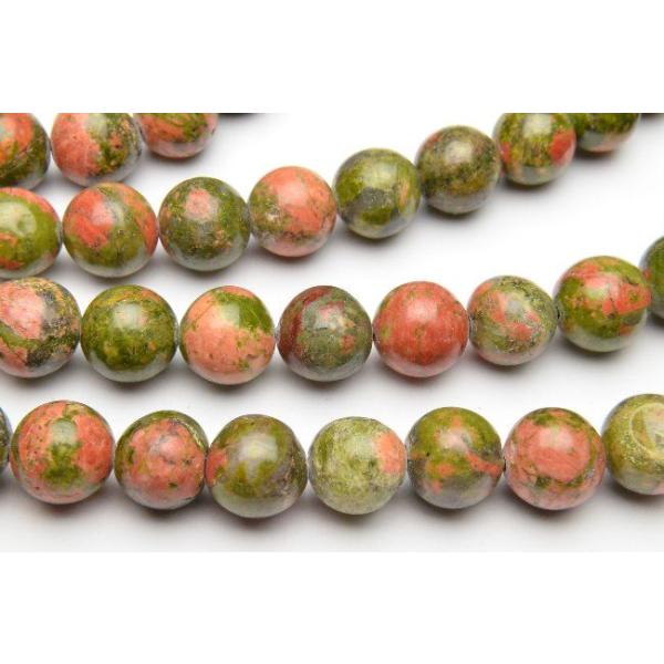 VR΁yiJCgz10mm PAi38cmj _R692-10 5000~ȏlR|XI